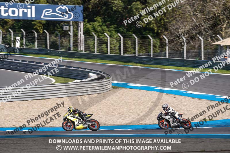 estoril;event digital images;motorbikes;no limits;peter wileman photography;portugal;trackday;trackday digital images